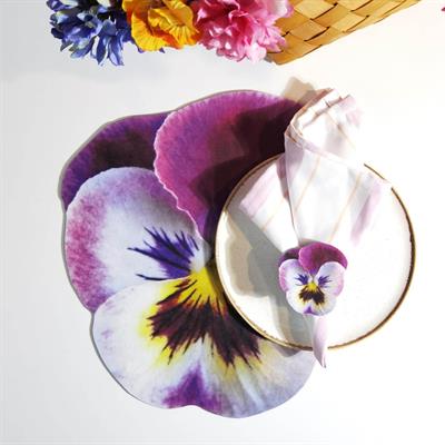 12 Parça Servis Seti-12082