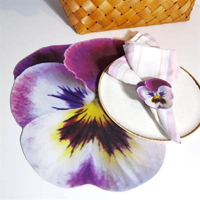 12 Parça Servis Seti-12082