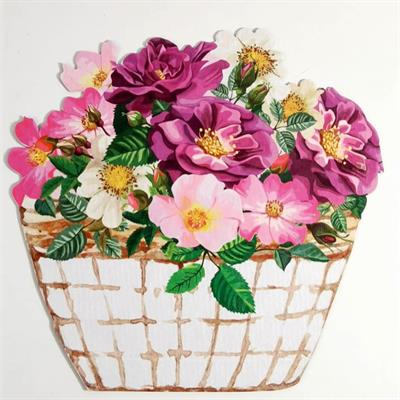 12 Parça Servis Seti