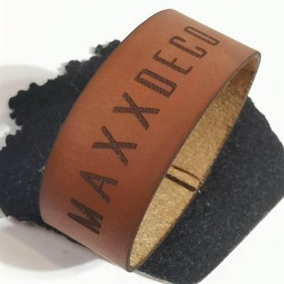 12 Parça Servis Seti