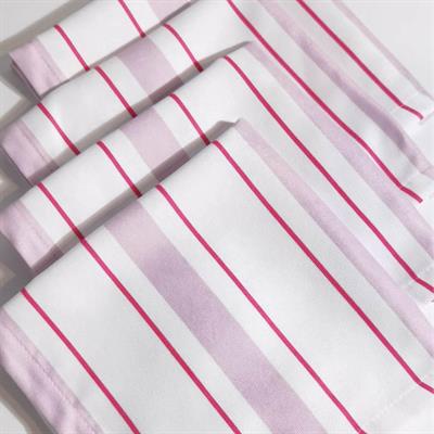 12 Parça Servis Seti