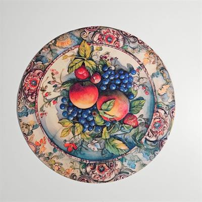 12 Parça Servis Seti-12209