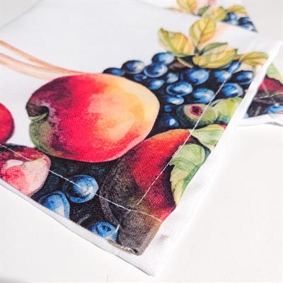 12 Parça Servis Seti-12209