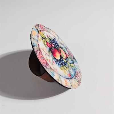 12 Parça Servis Seti-12209