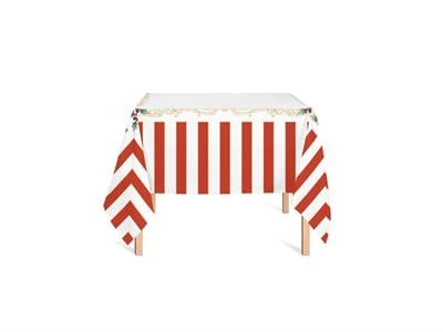 140x140 cm Masa Örtüsü