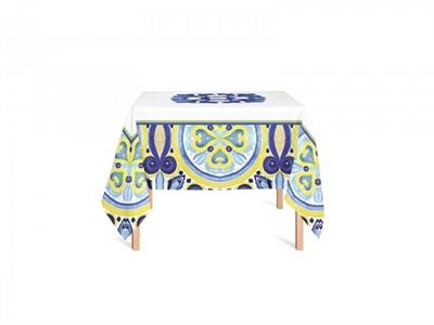 140x140 cm Masa Örtüsü