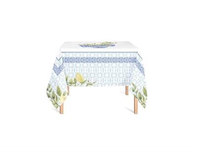 140x140 cm Masa Örtüsü