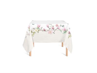 140x140 cm Masa Örtüsü