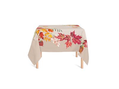 140X140 cm masa örtüsü-12339