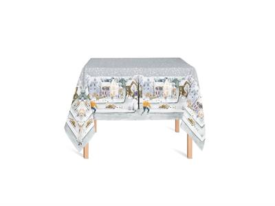 140x140 cm Masa Örtüsü