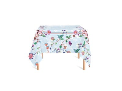 140x140 cm Masa Örtüsü