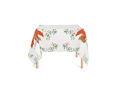 140X140CM MASA ÖRTÜSÜ-12370