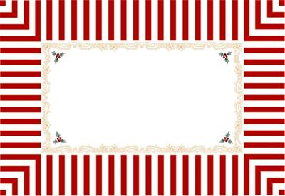 140x200 cm Masa Örtüsü