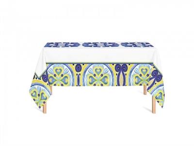 140x200 cm Masa Örtüsü