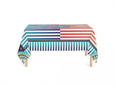 140x200 cm Masa Örtüsü-11494