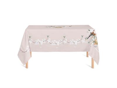 140x200 cm Masa Örtüsü