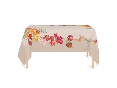 140x200 cm masa örtüsü-12340