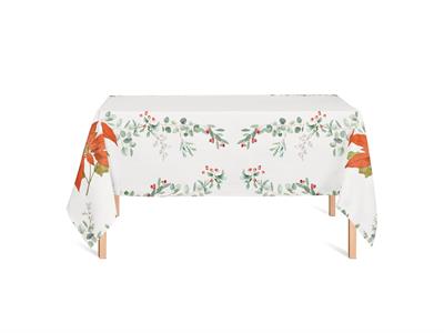 140X200 CM MASA ÖRTÜSÜ- 12371