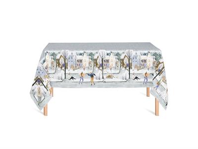 140x200 cm Masa Örtüsü