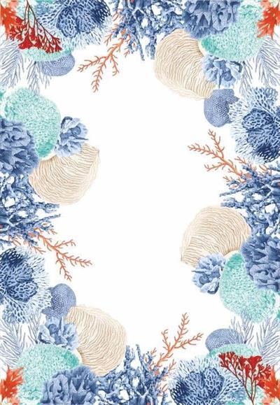 140x200 cm Masa Örtüsü