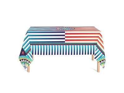 140x240 cm Masa Örtüsü-115122