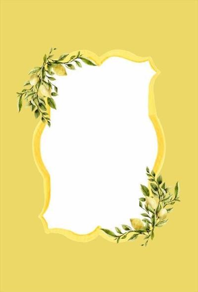 140x240 cm Masa Örtüsü