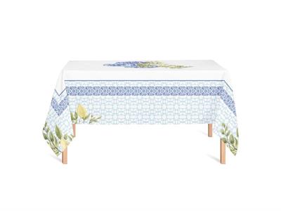 140x240 cm Masa Örtüsü