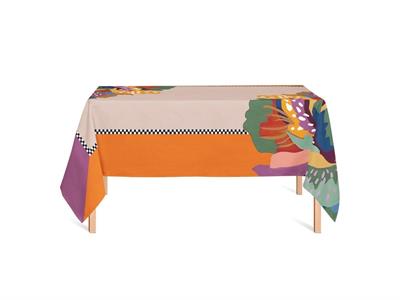 140x240 cm Masa Örtüsü