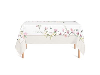 140x240 cm Masa Örtüsü