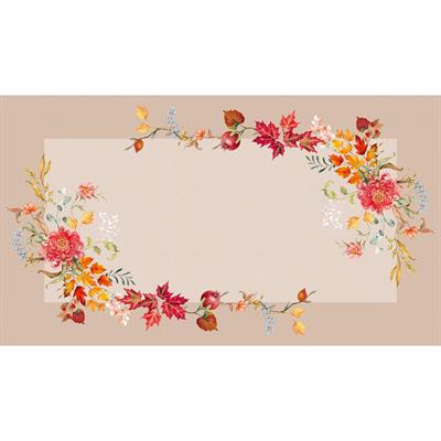 140x240 cm masa örtüsü-12341