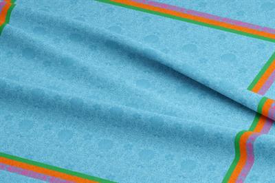 140x240 cm Masa Örtüsü 12479