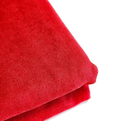 140X240 Masa Örtüsü