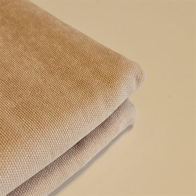 140X240 Masa Örtüsü