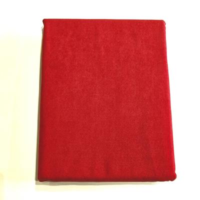 140X240 Masa Örtüsü