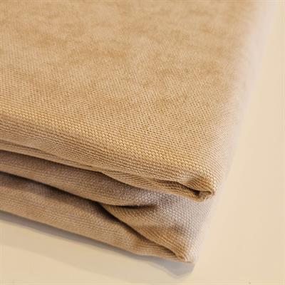 140X240 Masa Örtüsü