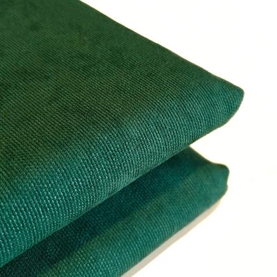 140X240 Masa Örtüsü