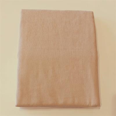 140X240 Masa Örtüsü