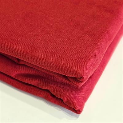 140X240 Masa Örtüsü