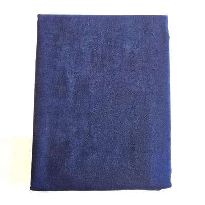 140x240 Masa Örtüsü