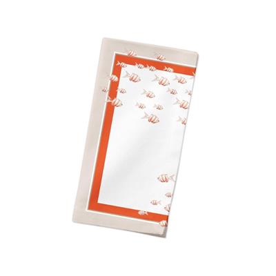 2Lİ PEÇETE TAKIMI-12307