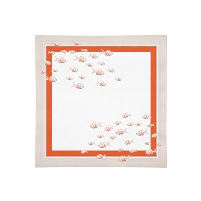 2Lİ PEÇETE TAKIMI-12307