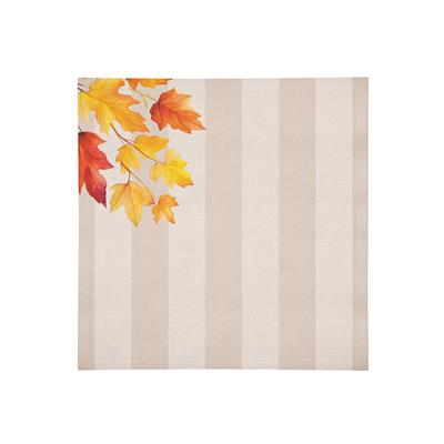 2Lİ PEÇETE TAKIMI-12345