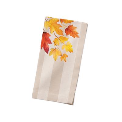 2Lİ PEÇETE TAKIMI-12345