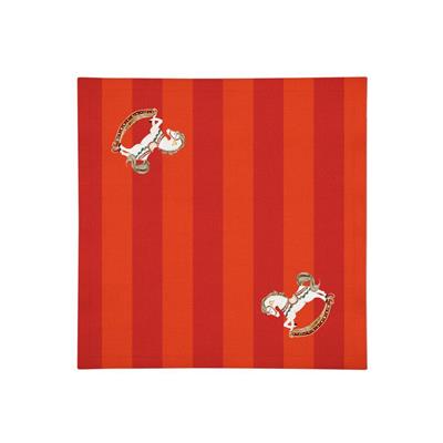 2Lİ PEÇETE TAKIMI 12379