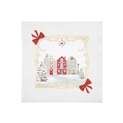 2Lİ PEÇETE TAKIMI 12385