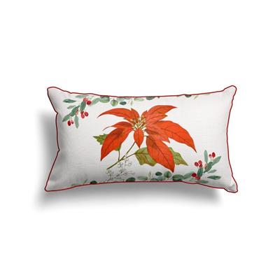 30x50 BİYELİ KIRLENT KILIFI -12375