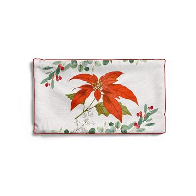 30x50 BİYELİ KIRLENT KILIFI -12375