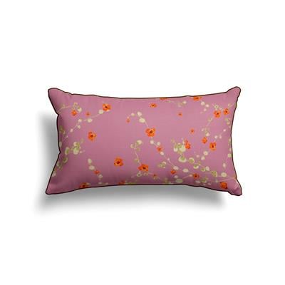 30x50 cm Biyeli Kırlent-12563