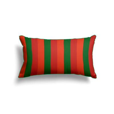 30X50 CM BİYELİ KIRLENT KILIFI 12380