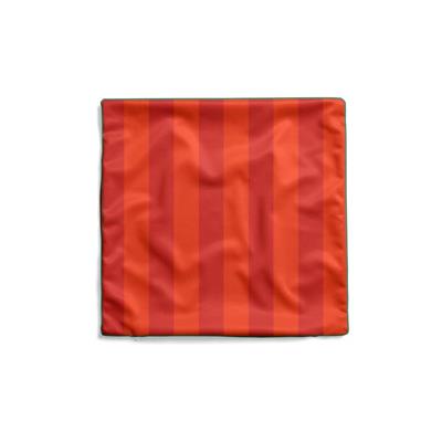 43X43 BİYELİ KIRLENT KILIFI-12367